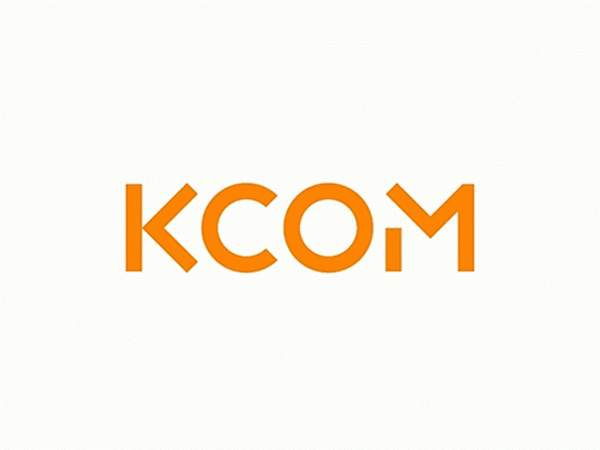 kcom