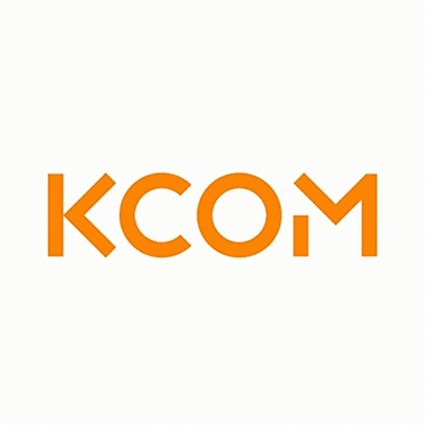 kcom