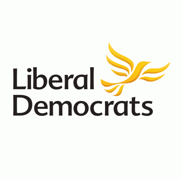 liberal_democrat_uk_political_party