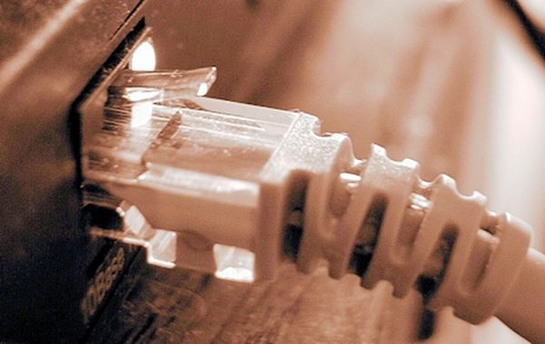 network_modem_cable