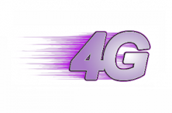 4g-superfast-mobile-broadband