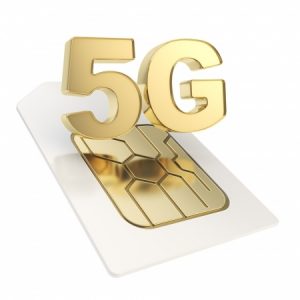 5g_uk_mobile_broadband