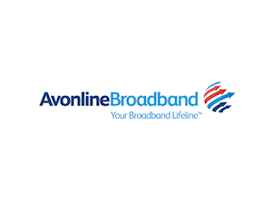 avonline_broadband