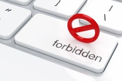 banned_and_forbidden_uk_internet_censorship