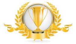best-isp-gold-award
