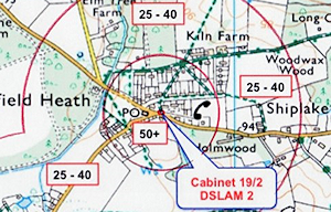 binfield-heath-broadband-map