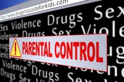 blocked_uk_website_parental_control