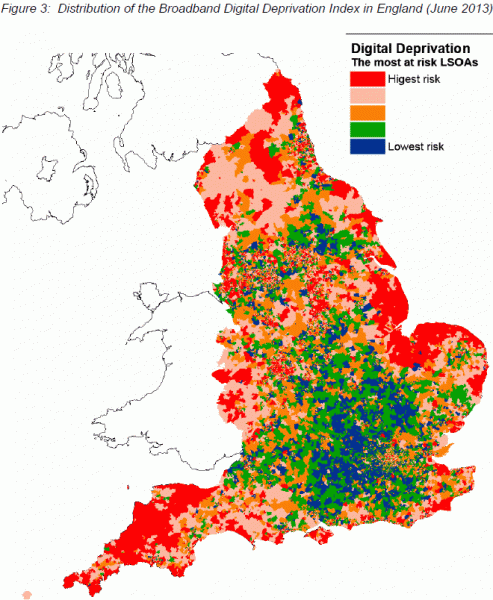 broadband_digital_deprivation_map_2014_q1