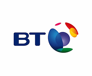 bt-uk-isp-logo