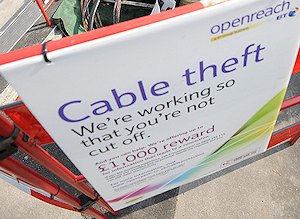 bt-copper-cable-theft-sign