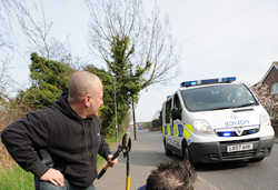 bt-copper-cable-thieves