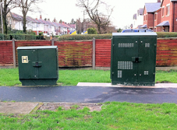 bt-old-versus-new-uk-FTTC-street-cabinets