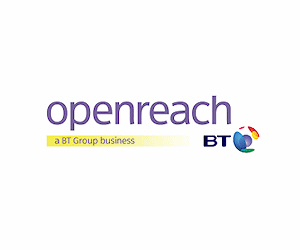 bt-openreach-logo-uk