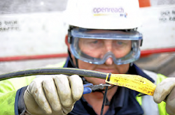 bt-openreach-cable-maintenance