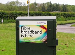 bt-rural-fibre-broadband-cabinet-uk