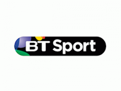 bt_sport_broadband