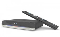 bt_tv_youview_dtr_t2100