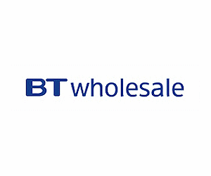 bt-wholesale-uk