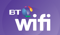 bt-wifi-uk