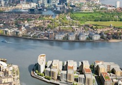 capital_quay_london_fttp_broadband_bt