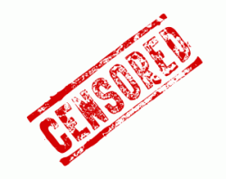 censorship-uk-internet