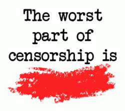 censorship-online