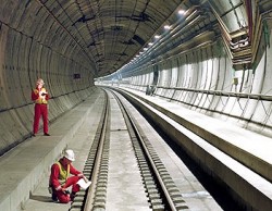 channel_tunnel_link_between_uk_and_france