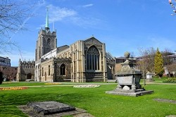chelmsford_cathedral