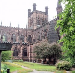 chester_cathedral