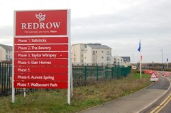 cheswick_village_redrow