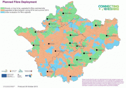 connecting_cheshire_bduk_deployment_map_uk