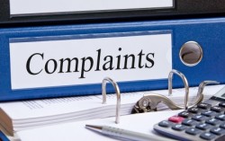 consumer_complaints_uk_isps