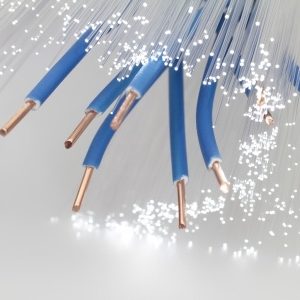 copper_and_fibre_optic_hybrid_broadband_cables_uk