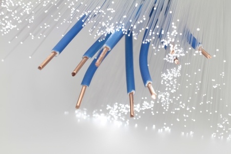 copper_and_fibre_optic_hybrid_broadband_cables_uk