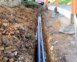 cotswold-broadband-fibre-optic-ducts