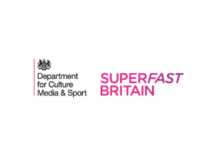 dcms_superfast_broadband_britain