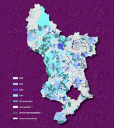 digital_derbyshire_uk_bt_fibre_broadband_rollout_map