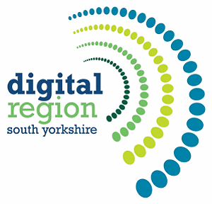 digital-region-south-yorkshire-uk