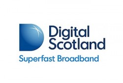digital_scotland_uk