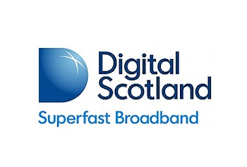 digital_scotland_uk