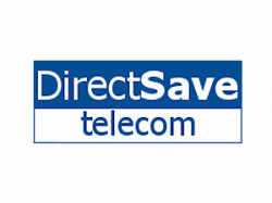 direct-save-telecom-uk