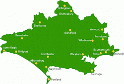 dorset-england-uk