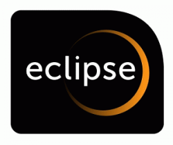 eclipse_internet
