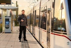 edinburgh_trams_wifi