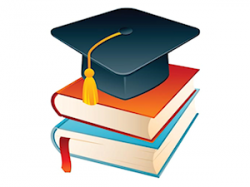 education_broadband_student