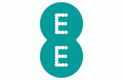 ee-uk-logo