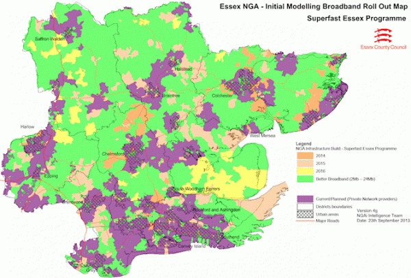 essex-uk-broadband-map