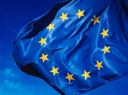 european-union-flag