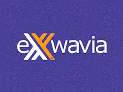exwavia-wales-uk