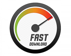 fast-broadband-uk